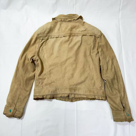 VALENTINO Valentino Coat 12 Jacket