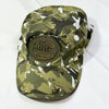 D&G hats and other accessories