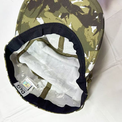 D&G hats and other accessories
