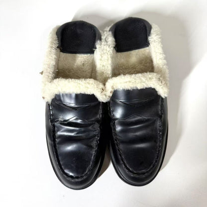 FENDI FENDI Shoes 8 Slippers