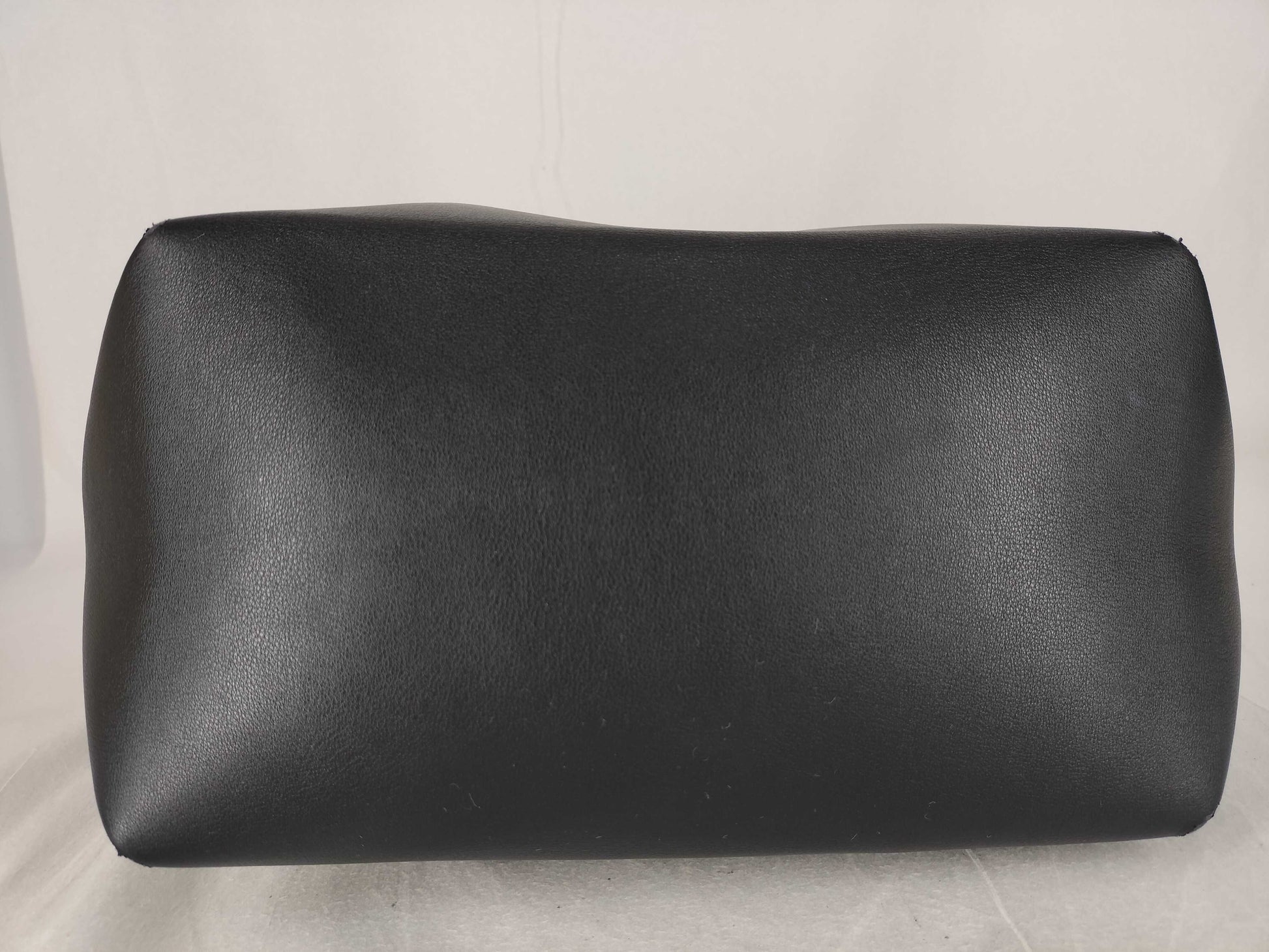 VASIC Tote Bag Leather Shoulder Bag