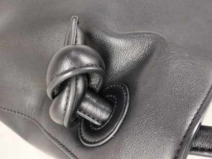 VASIC Tote Bag Leather Shoulder Bag