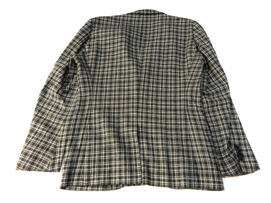 TOMORROWLAND Jacket Jacket