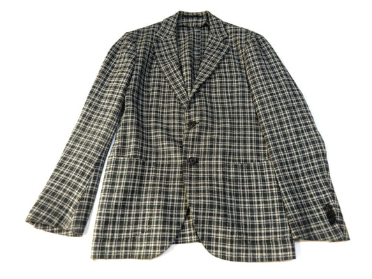 TOMORROWLAND Jacket Jacket