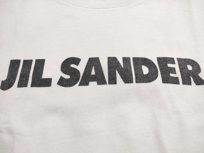 JILSANDER Jil Sander T-shirt