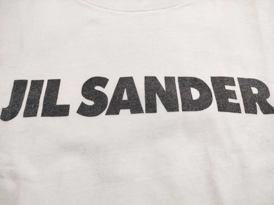 JILSANDER Jil Sander T-shirt