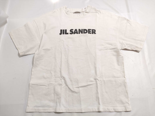 JILSANDER Jil Sander T-shirt
