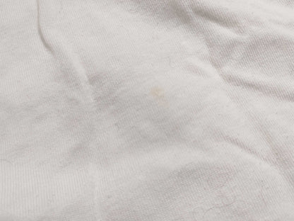 JILSANDER Jil Sander T-shirt