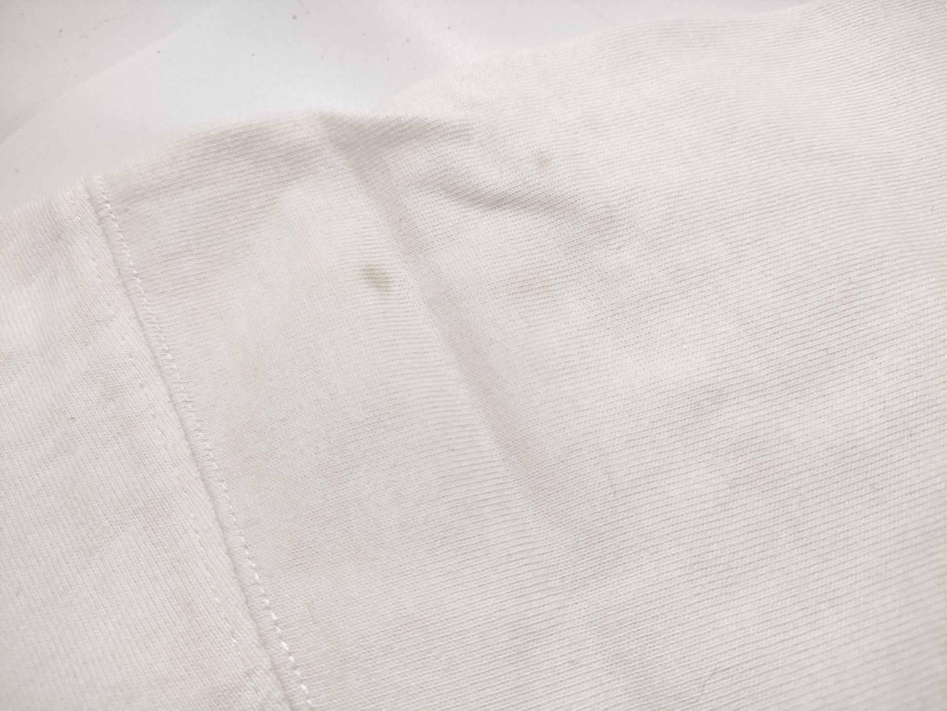 JILSANDER Jil Sander T-shirt