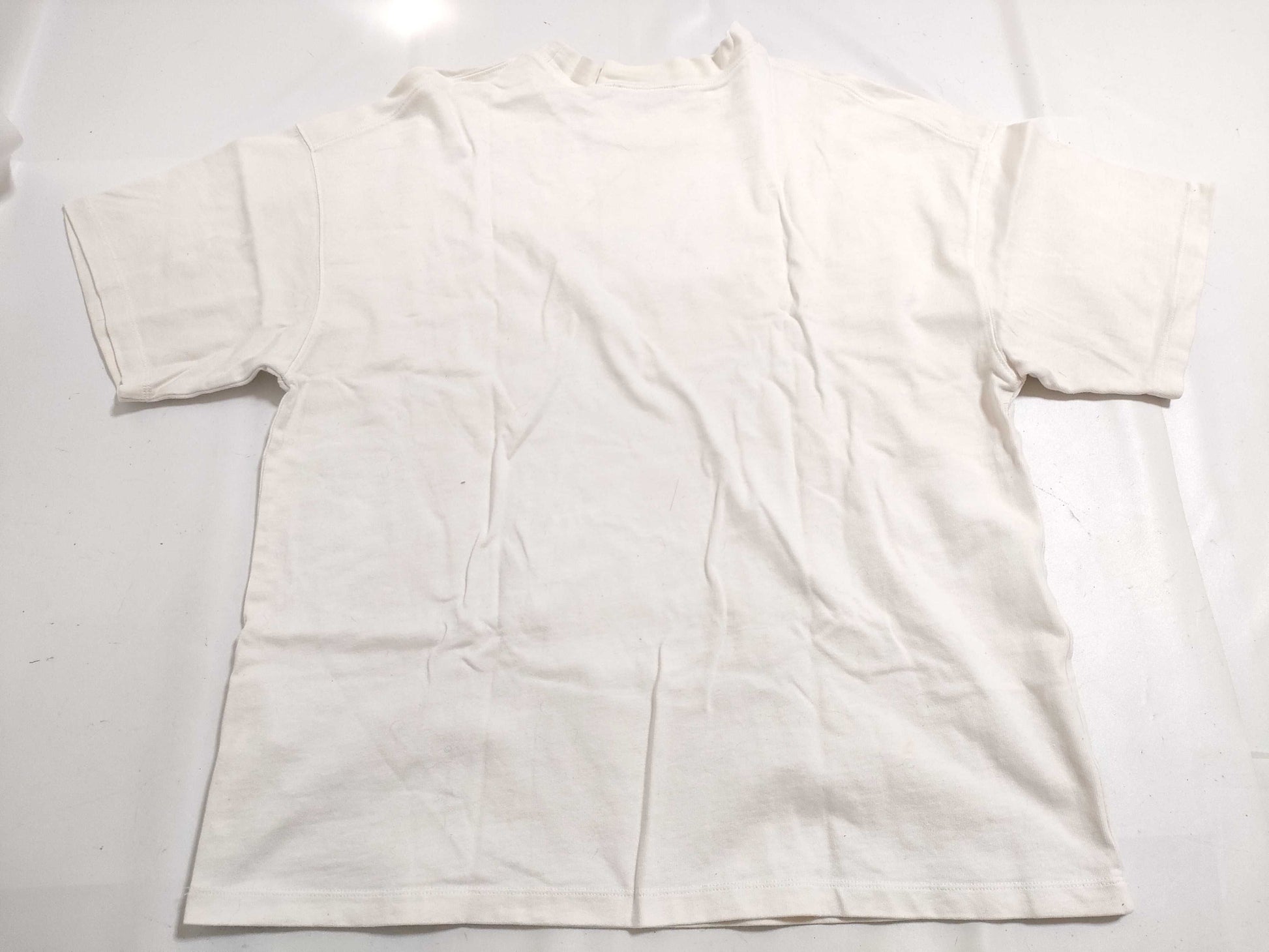 JILSANDER Jil Sander T-shirt