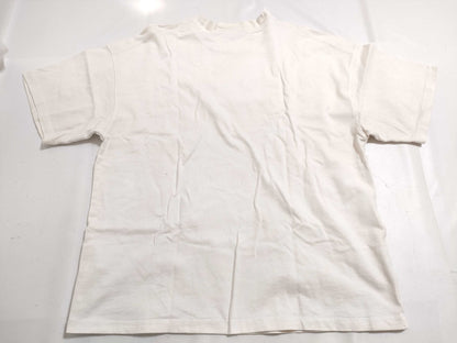 JILSANDER Jil Sander T-shirt