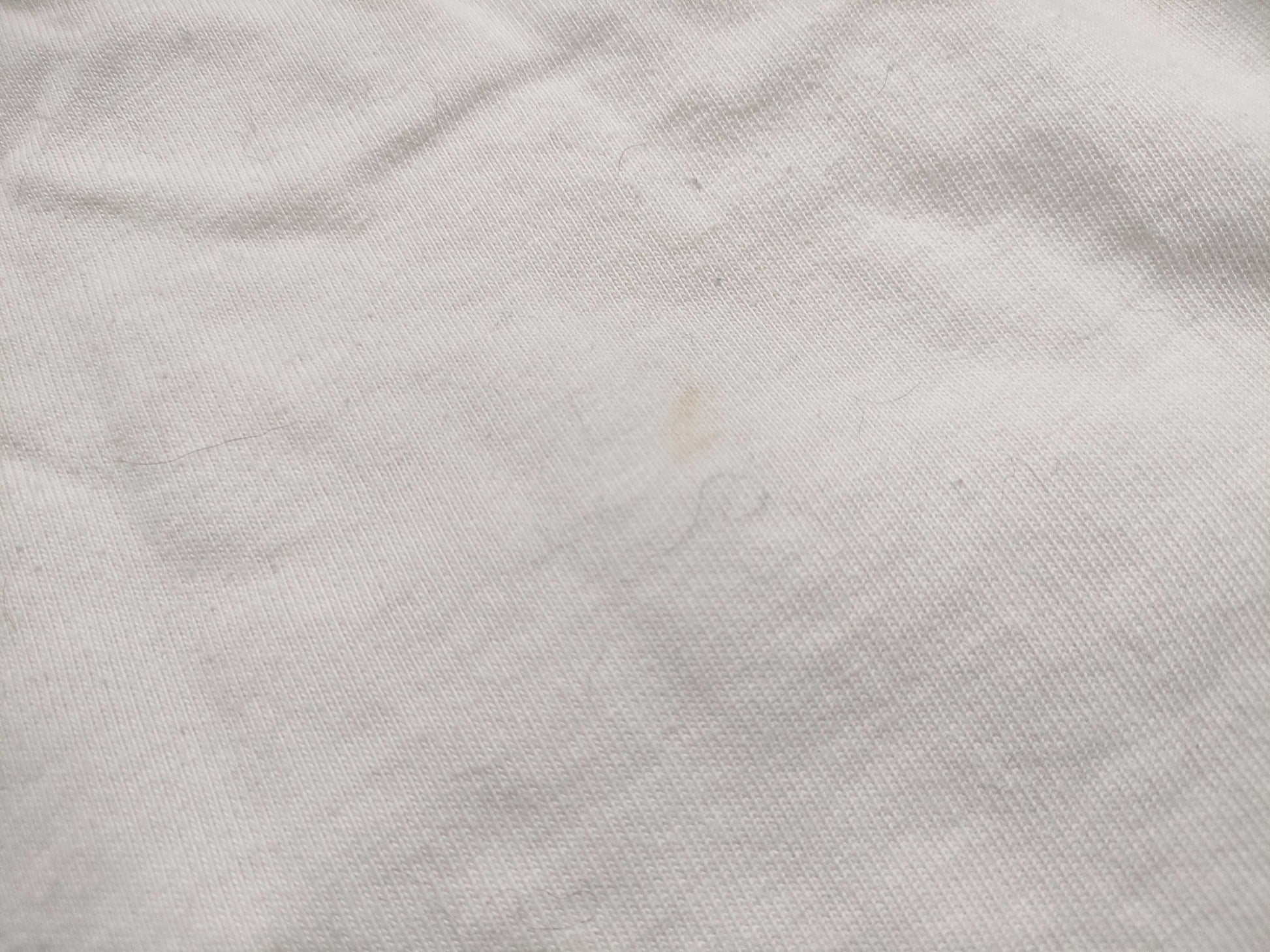 JILSANDER Jil Sander T-shirt