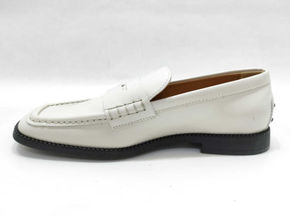 TODS Leather Loafers Other Shoes