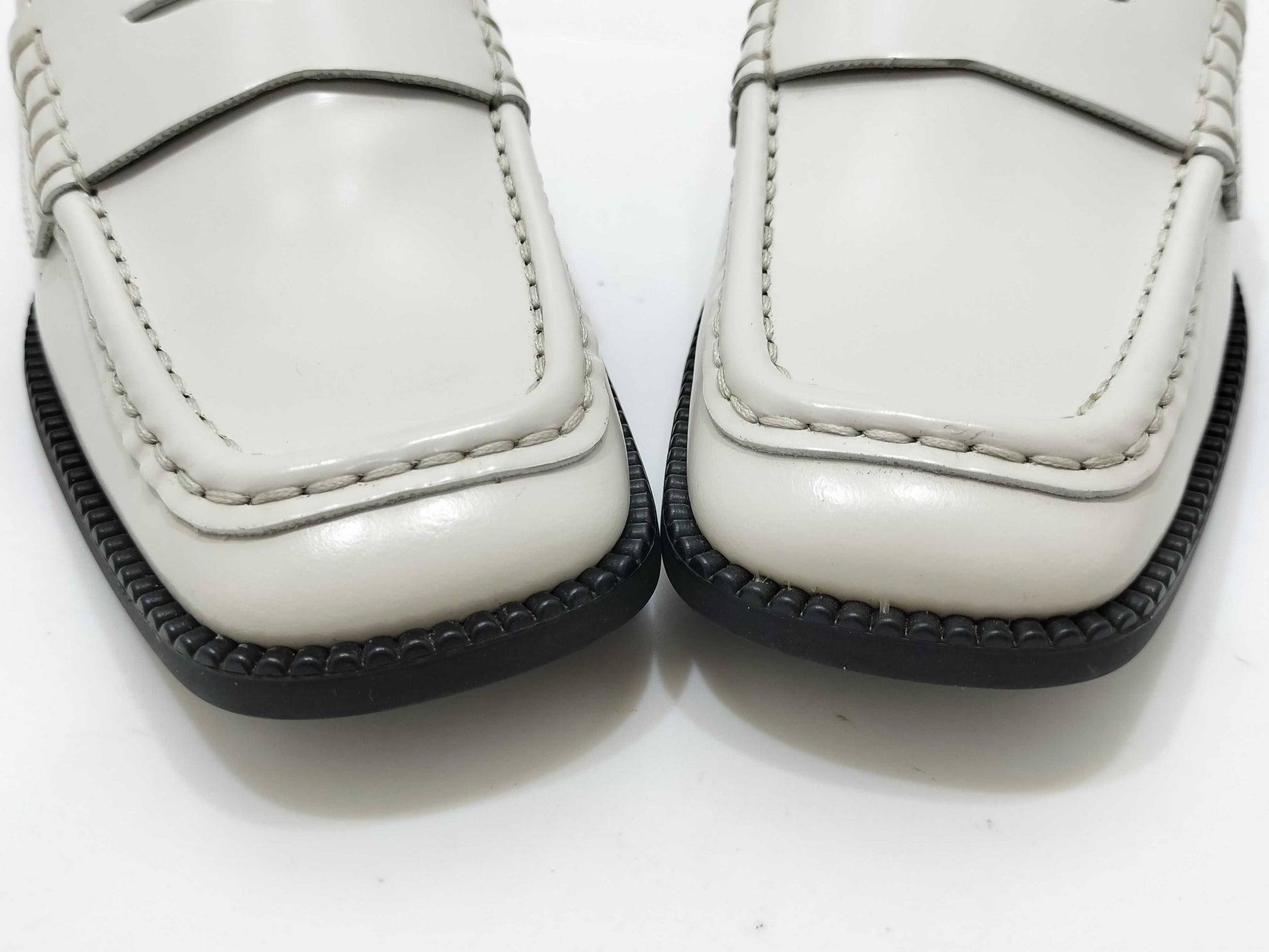 TODS Leather Loafers Other Shoes
