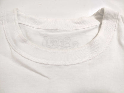 [24AW] sacai Gonz Patch T-shirt 24-0830S T-shirt