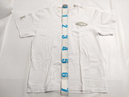 [24AW] sacai Gonz Patch T-shirt 24-0830S T-shirt