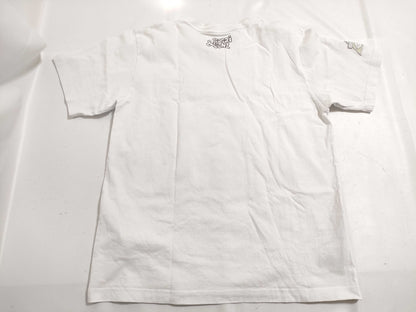 [24AW] sacai Gonz Patch T-shirt 24-0830S T-shirt