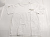 [24AW] sacai Gonz Patch T-shirt 24-0830S T-shirt