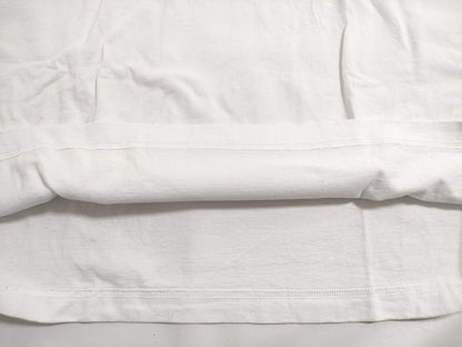 [24AW] sacai Gonz Patch T-shirt 24-0830S T-shirt