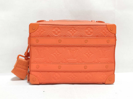 LOUIS VUITTON Monogram LOUIS VUITTON M20956 Shoulder Bag