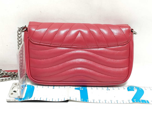 LOUIS VUITTON LOUIS VUITTON LV New Wave Shoulder Bag Shoulder Bag
