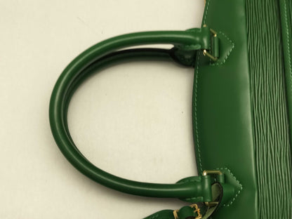 LOUIS VUITTON Epi LOUIS VUITTON M48184 Handbag