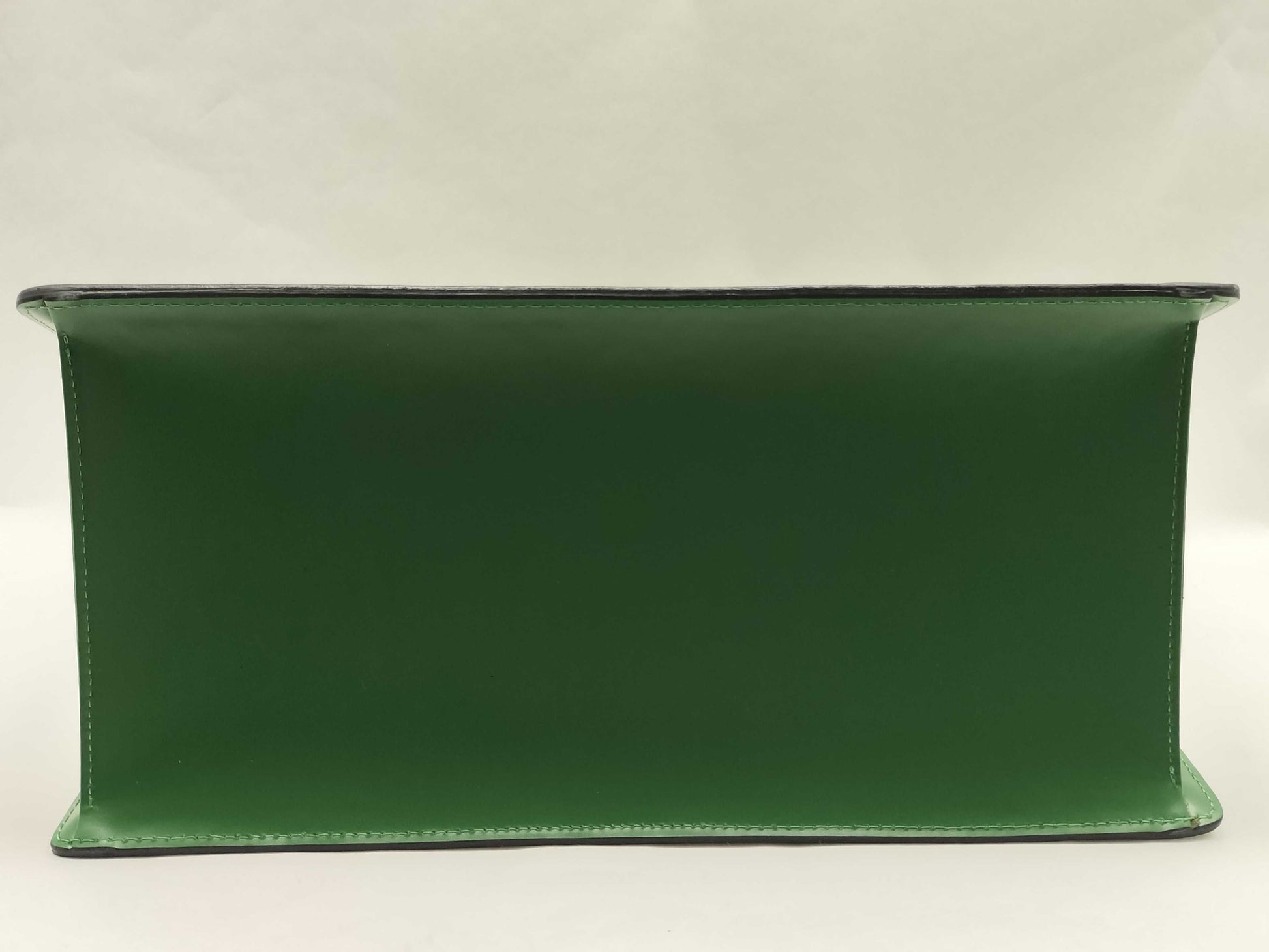 LOUIS VUITTON Epi LOUIS VUITTON M48184 Handbag