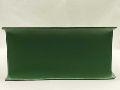 LOUIS VUITTON Epi LOUIS VUITTON M48184 Handbag