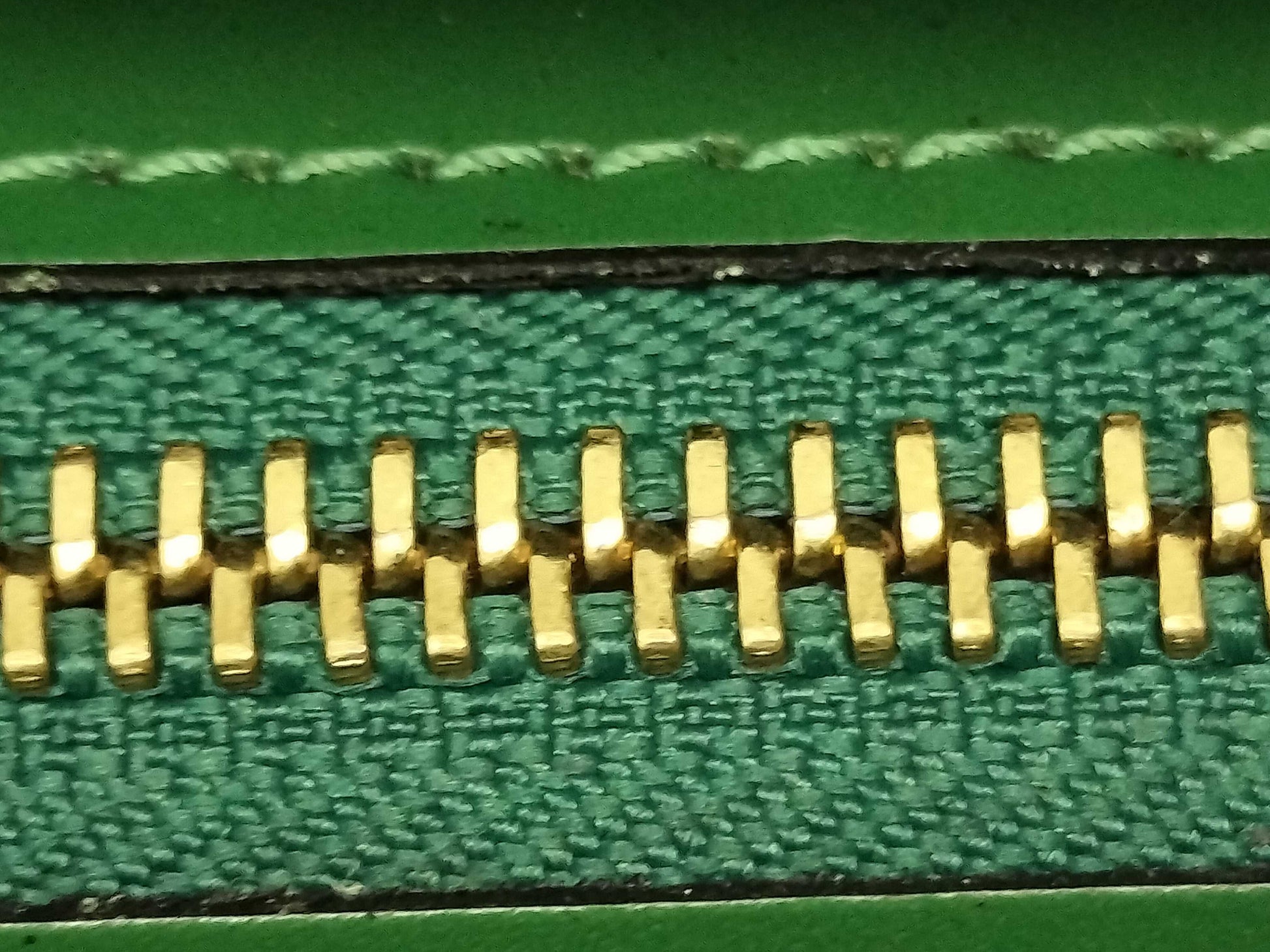LOUIS VUITTON Epi LOUIS VUITTON M48184 Handbag