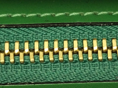 LOUIS VUITTON Epi LOUIS VUITTON M48184 Handbag