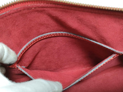 LOUIS VUITTON Epi LOUIS VUITTON M52147 Handbag