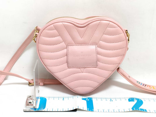 LOUIS VUITTON LOUIS VUITTON M53205 Louis Vuitton Shoulder Bag Shoulder Bag