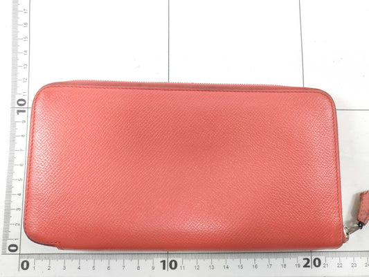 HERMES HERMES Azap Wallet Wallet