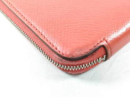 HERMES HERMES Azap Wallet Wallet