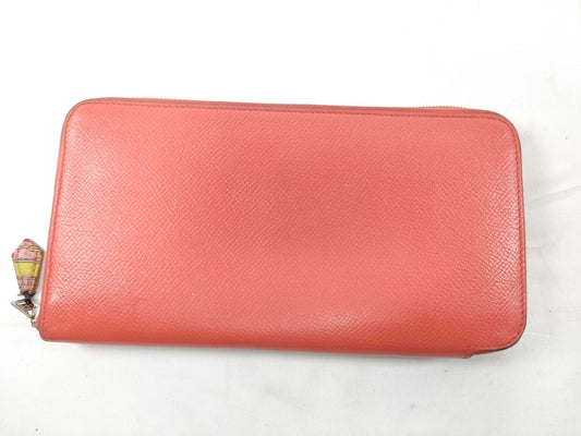 HERMES HERMES Azap Wallet Wallet