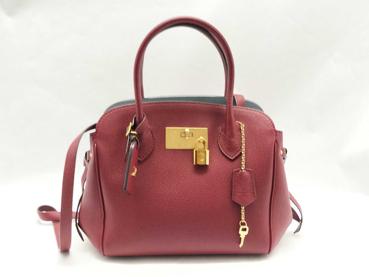 LOUIS VUITTON LOUIS VUITTON Shoulder Bag Shoulder Bag