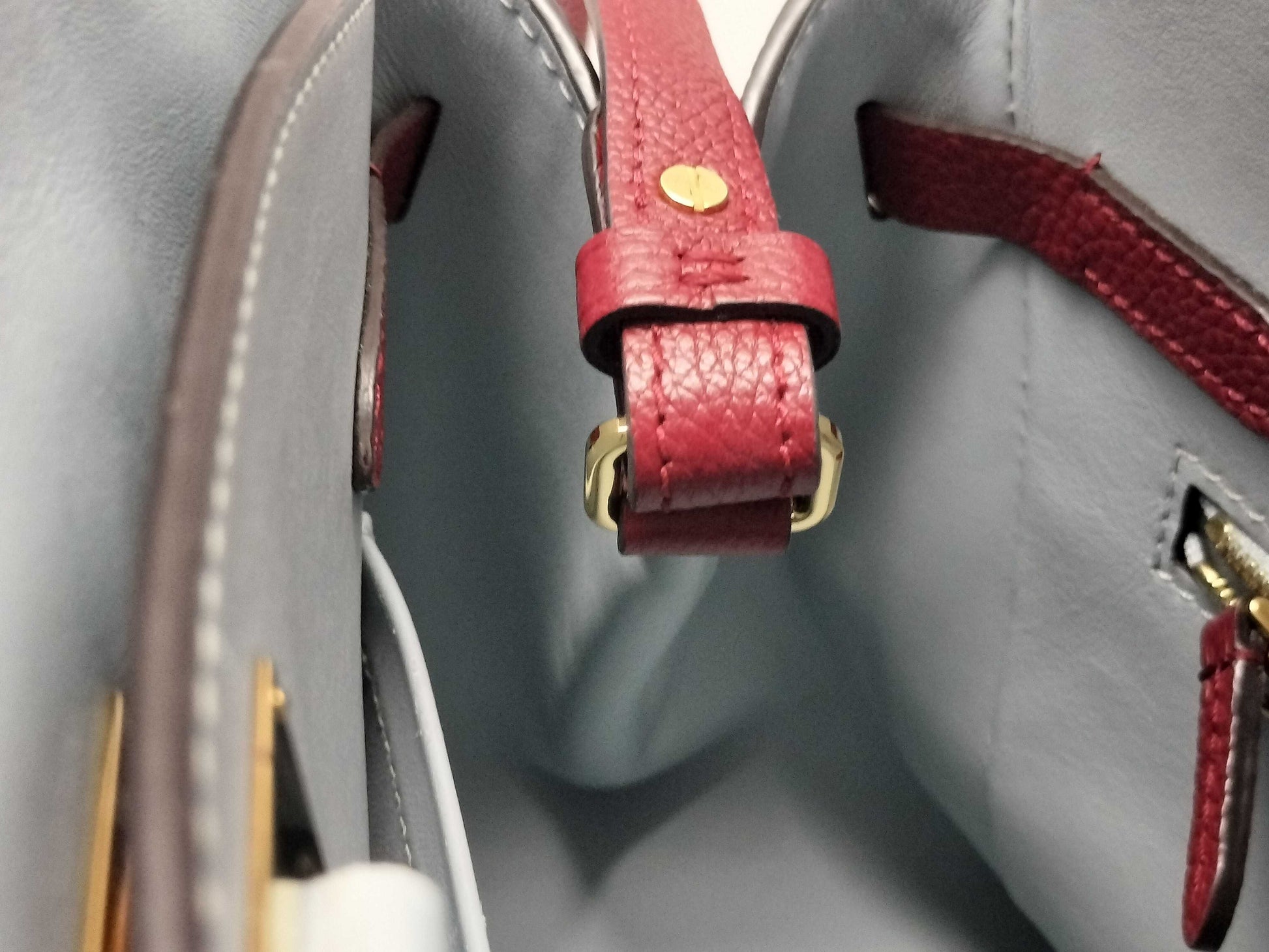 LOUIS VUITTON LOUIS VUITTON Shoulder Bag Shoulder Bag