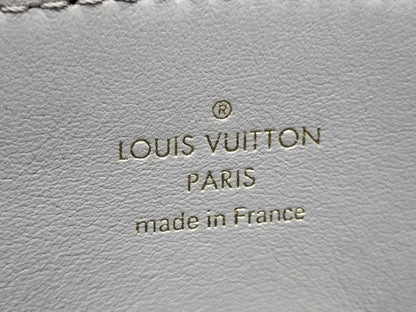 LOUIS VUITTON LOUIS VUITTON Shoulder Bag Shoulder Bag