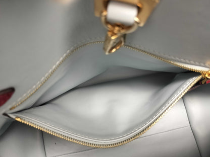 LOUIS VUITTON LOUIS VUITTON Shoulder Bag Shoulder Bag