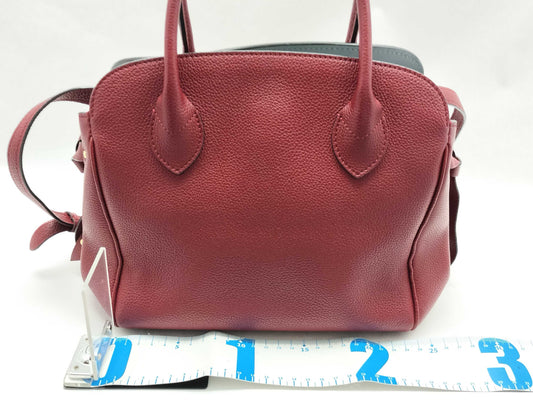 LOUIS VUITTON LOUIS VUITTON Shoulder Bag Shoulder Bag