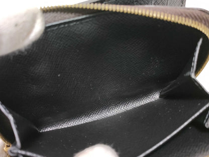 LOUIS VUITTON Monogram LOUIS VUITTON M81461 Wallet Wallet