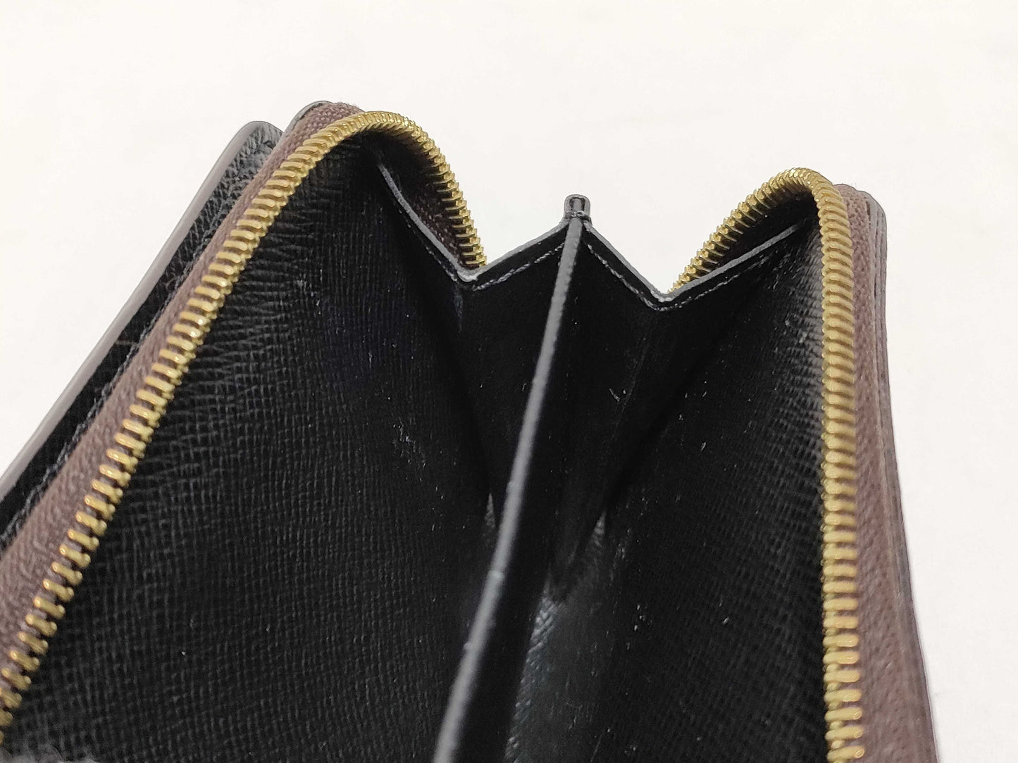 LOUIS VUITTON Monogram LOUIS VUITTON M81461 Wallet Wallet
