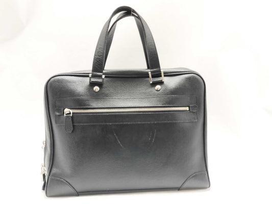 LOUIS VUITTON Taiga LOUIS VUITTON M31172 Business Bag