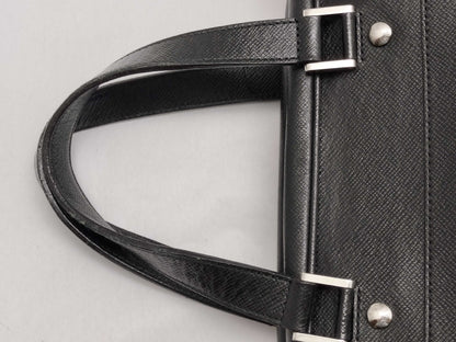 LOUIS VUITTON Taiga LOUIS VUITTON M31172 Business Bag