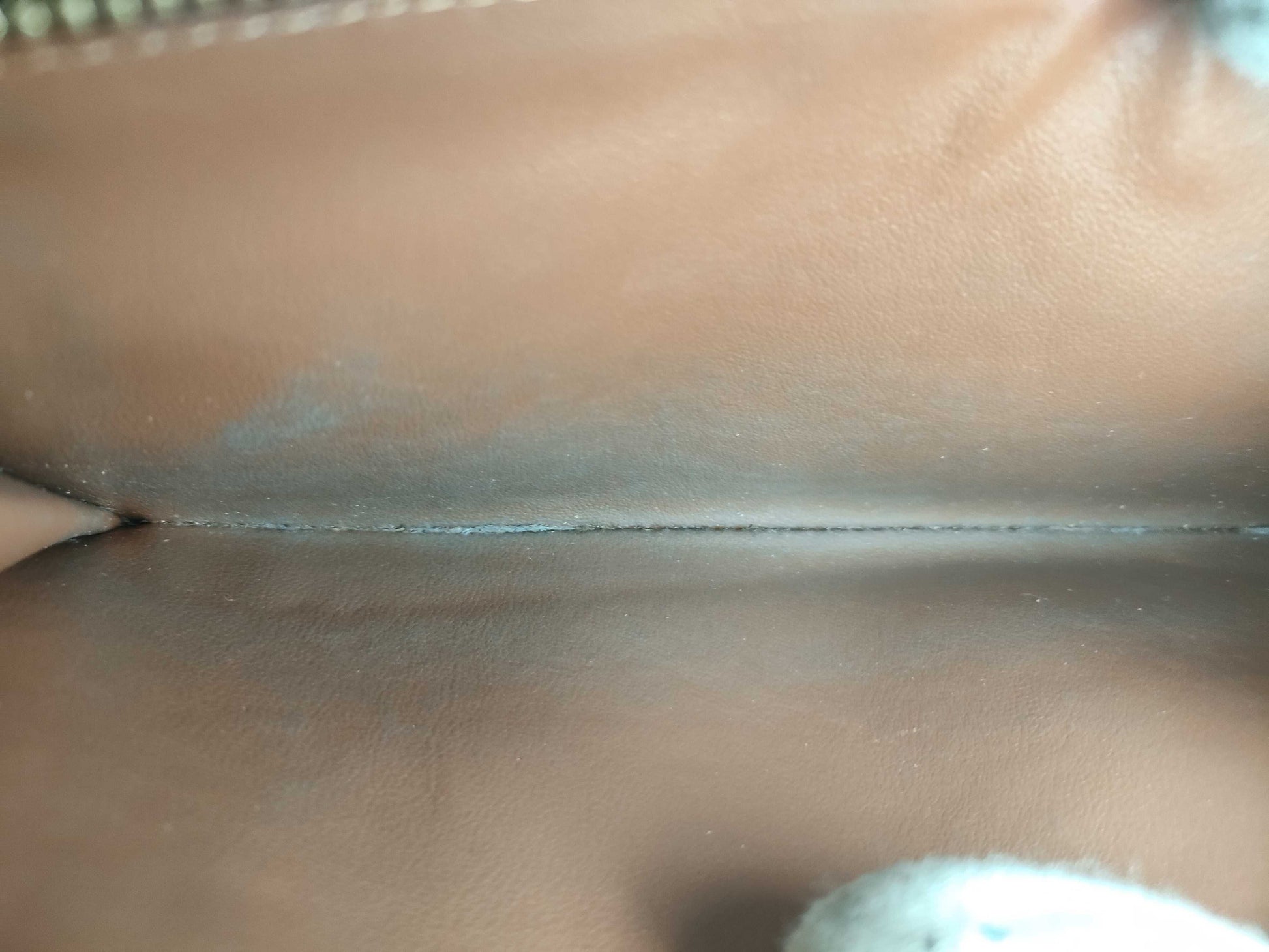 LOUIS VUITTON [Serial Number] SP5018 Monogram Louis Vuitton Monogram Long Wallet with Hardware