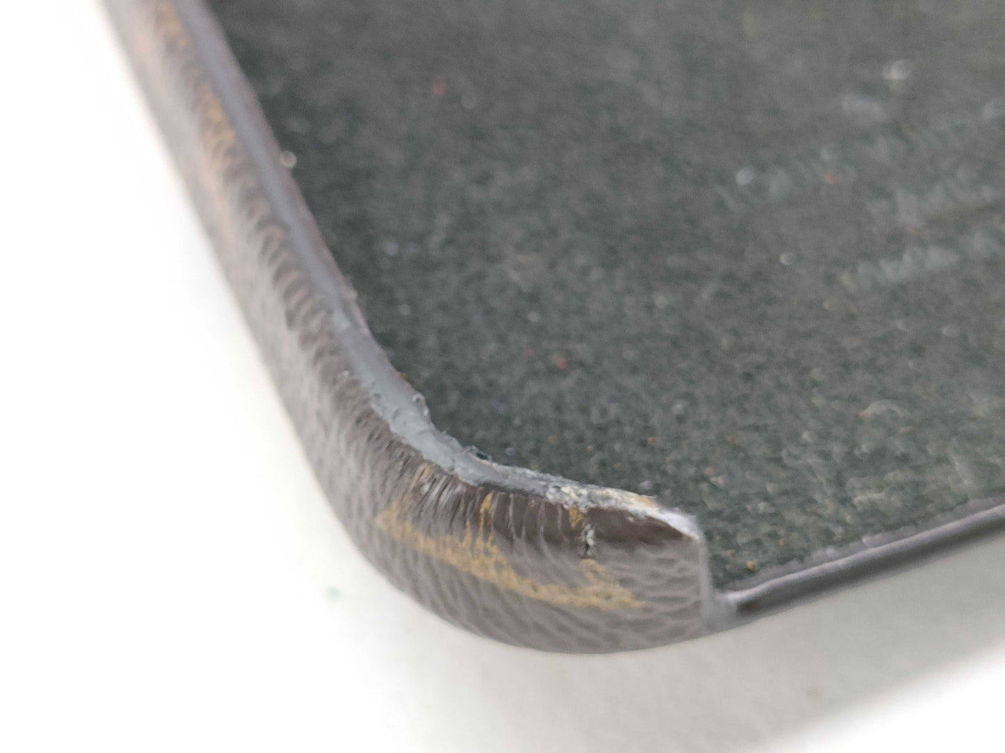 LOUIS VUITTON Monogram Louis Vuitton Monogram Mobile Phone Case Other Accessories