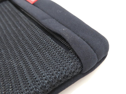 PRADA Sport Prada Sport Pouch Pouch