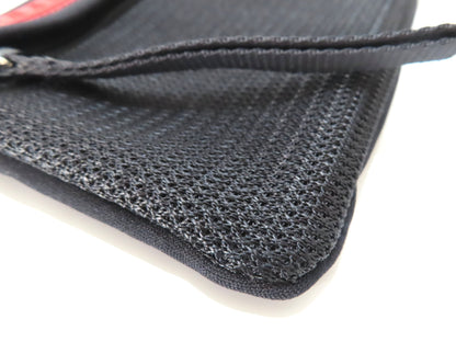 PRADA Sport Prada Sport Pouch Pouch