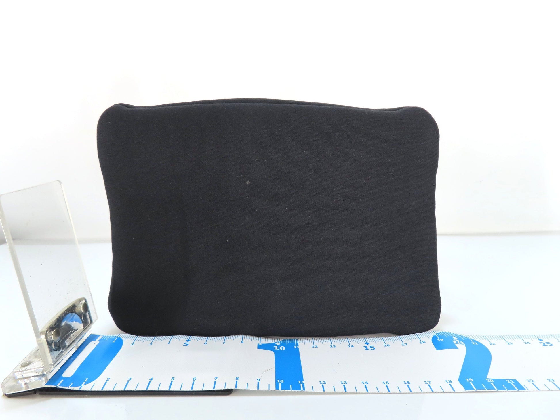 PRADA Sport Prada Sport Pouch Pouch