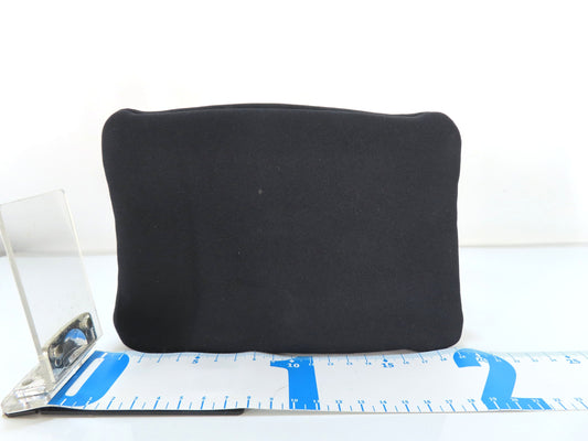 PRADA Sport Prada Sport Pouch Pouch